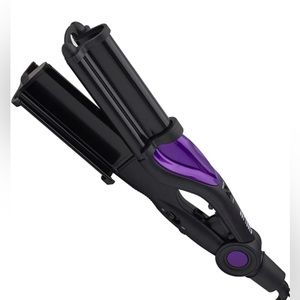 Hot Tools 2179 Deep Waver